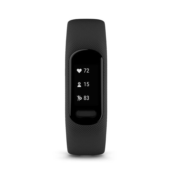Garmin Vivosmart 5