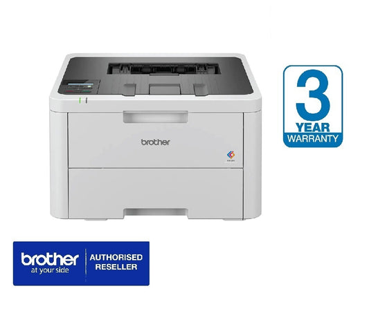 Brother Colour Laser Printer HL-L3240CDW
