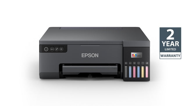 Epson EcoTank L11050 Ink Tank Printer