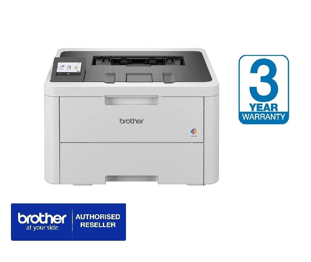 Brother colour Laser Printer HL-L3280CDW