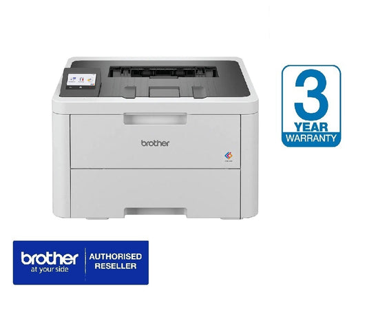 Brother colour Laser Printer HL-L3280CDW