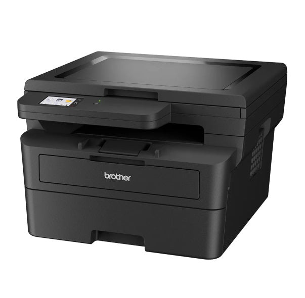 Brother High Speed Printing Laser Printer DCP-L2680DW