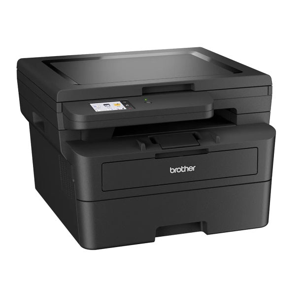 Brother High Speed Printing Laser Printer DCP-L2680DW