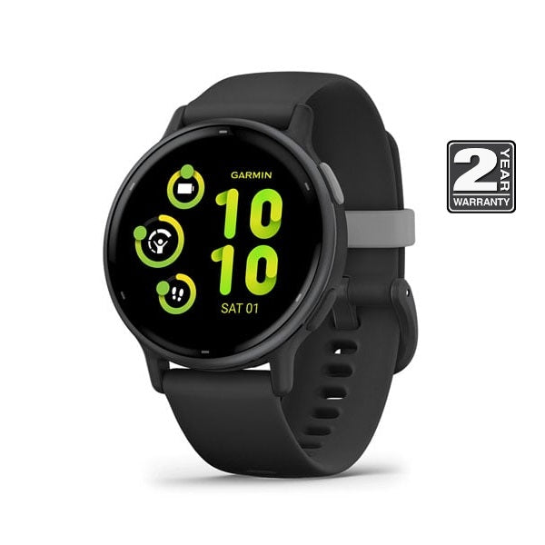 Garmin Vivoactive 5
