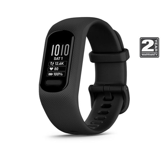 Garmin Vivosmart 5