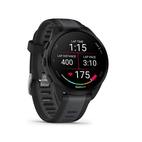 Garmin Forerunner 165