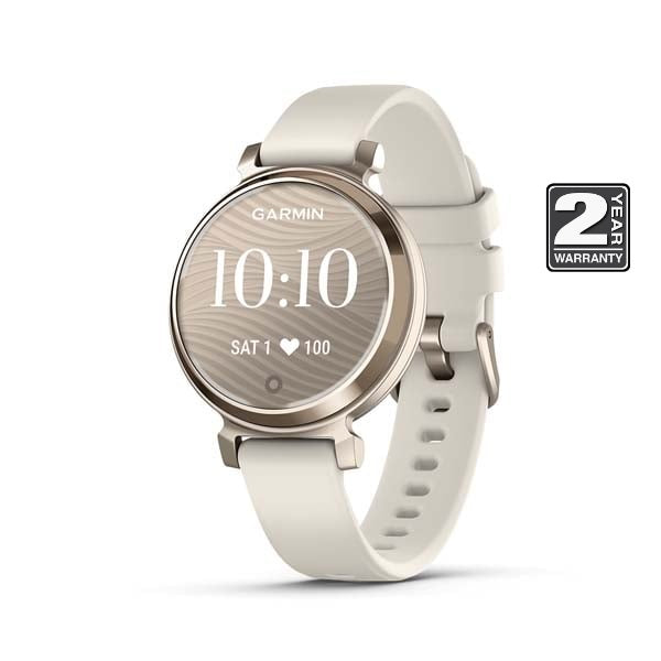 Garmin Lily 2