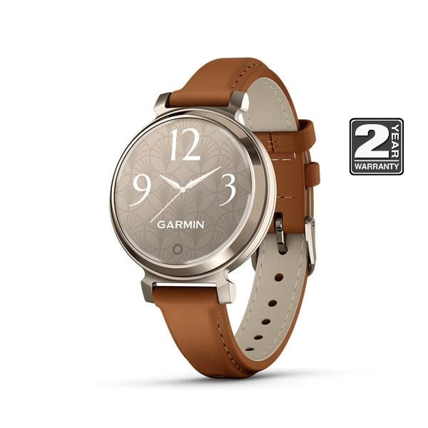 Garmin Lily 2 Classic
