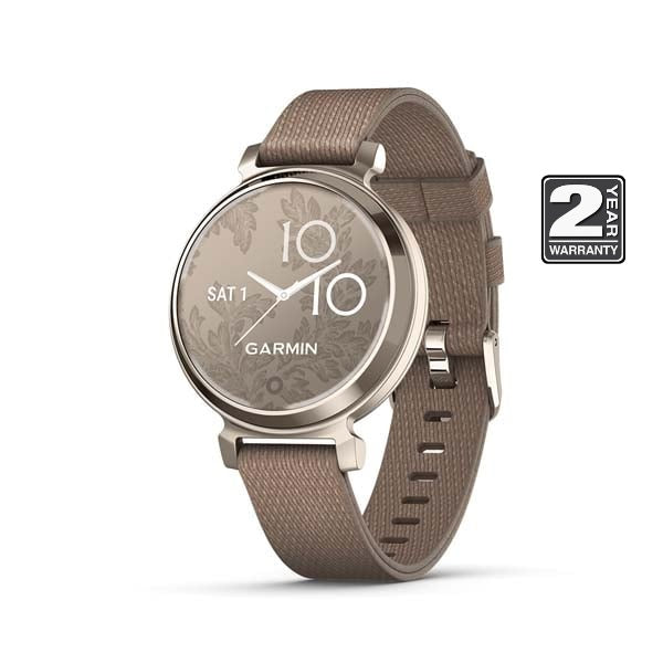 Garmin Lily 2 Classic