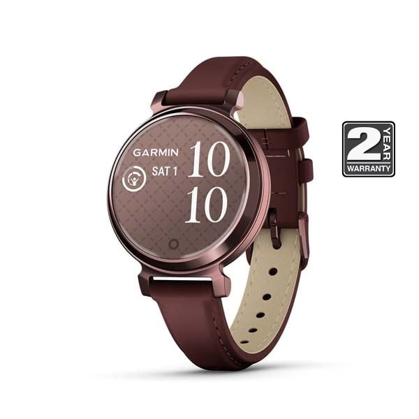 Garmin Lily 2 Classic