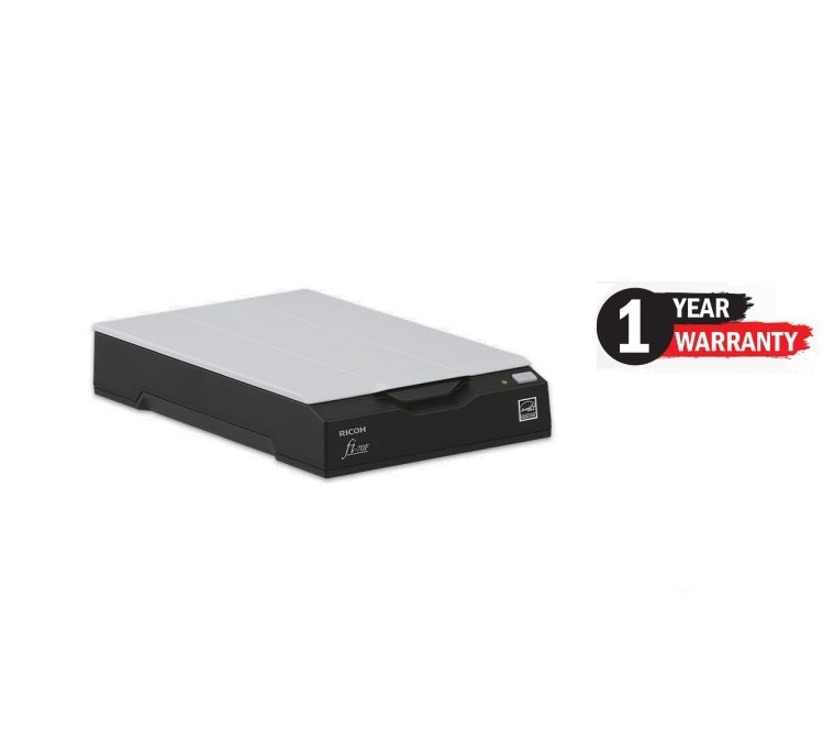 Fujitsu Scanner Fi-70F