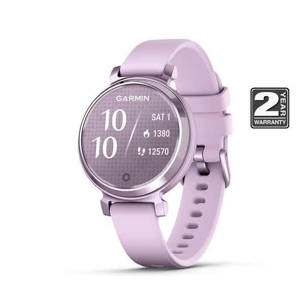 Garmin Lily 2