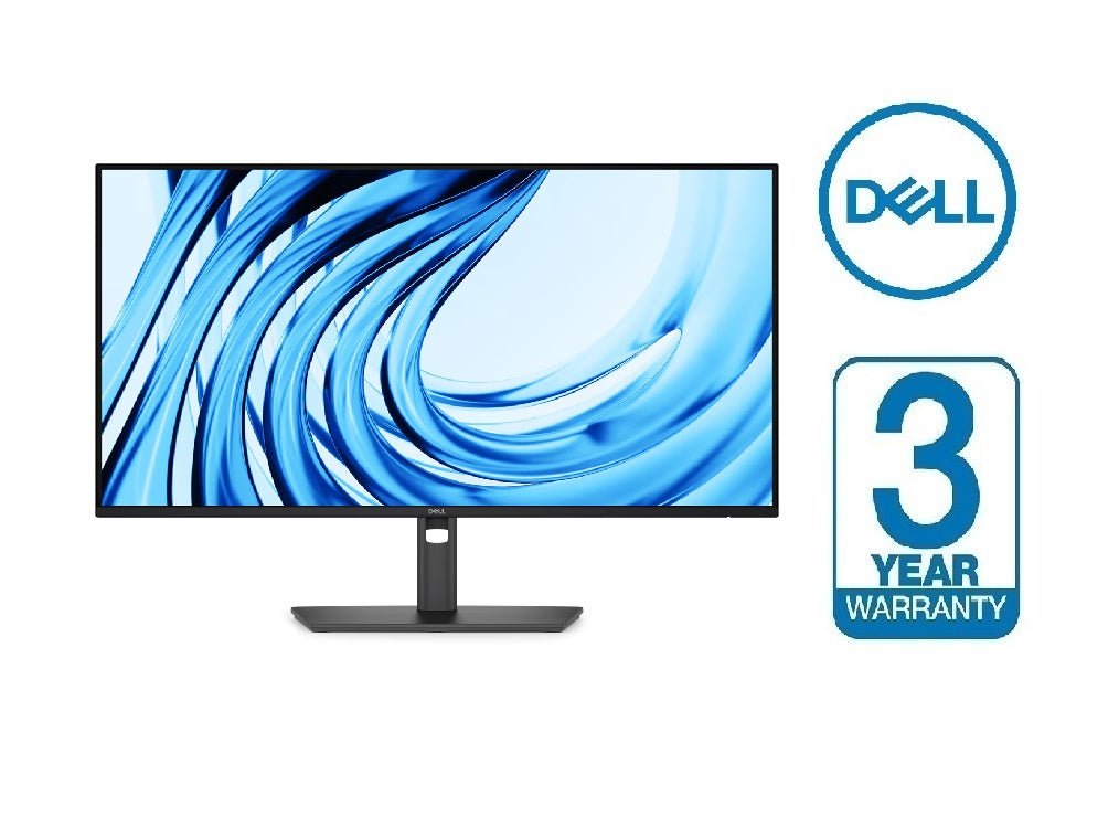Dell Pro P 27 Monitor - P2726H