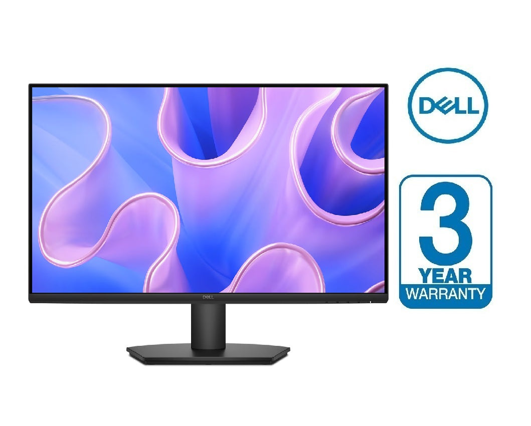 Dell 27 Monitor - SE2725HM