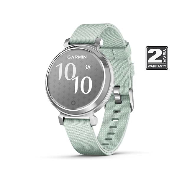 Garmin Lily 2 Classic