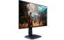 Alienware 27 4K QD-OLED Gaming Monitor - AW2725Q