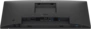 Dell Pro P 22 Monitor - P2226H