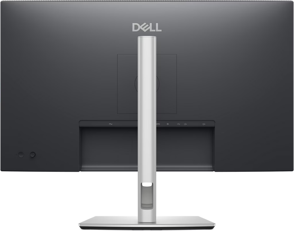 Dell Pro 27 Plus QHD Monitor - P2725D