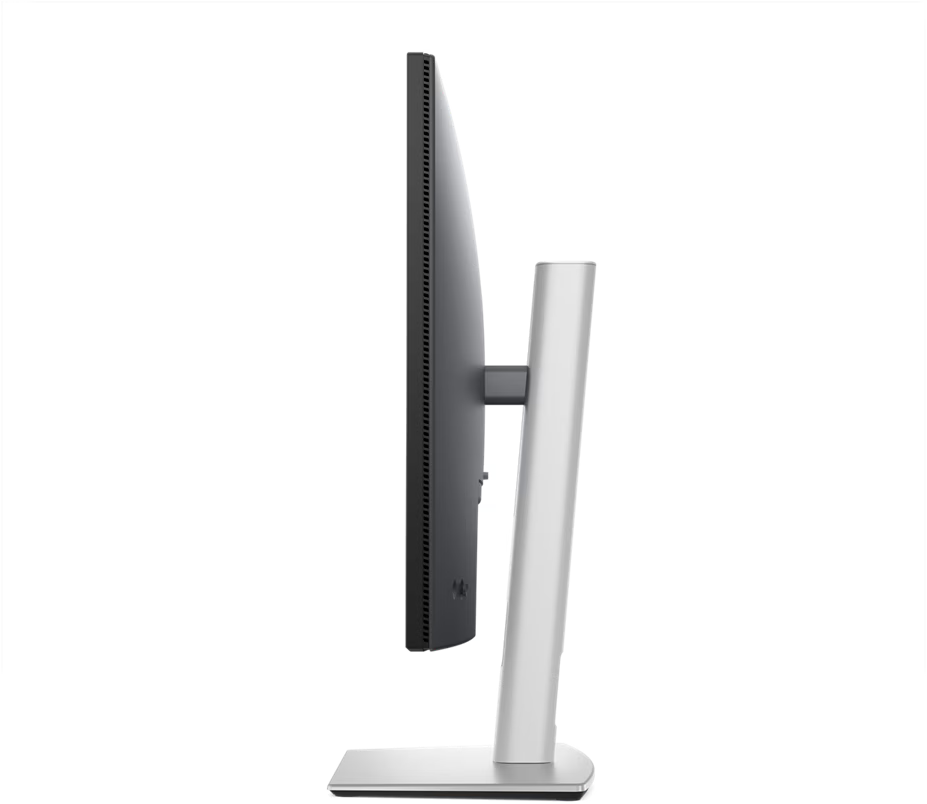 Dell Pro 27 Plus QHD USB-C Hub Monitor - P2725DE