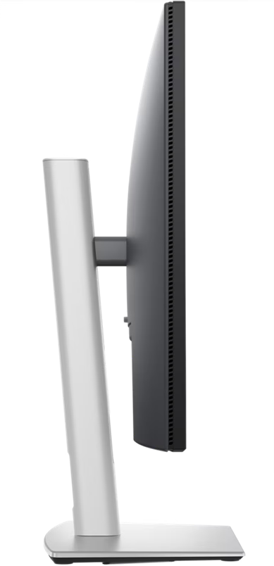 Dell Pro 27 Plus 4K USB-C Hub Monitor - P2725QE