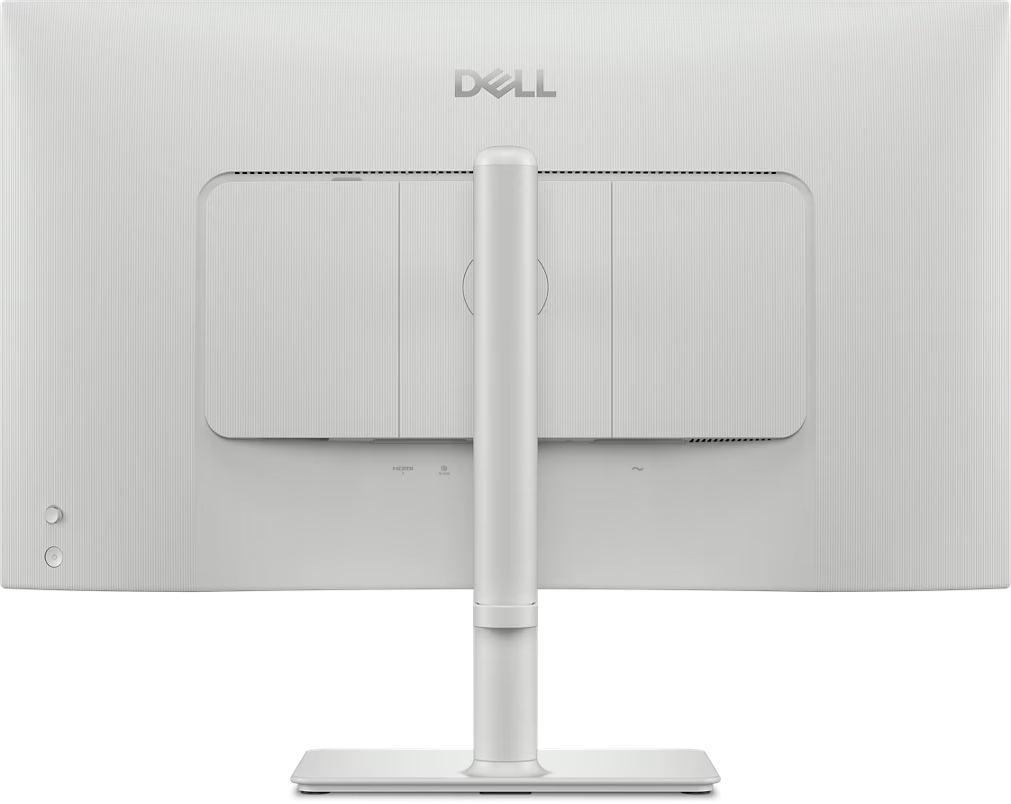 Dell 27 Plus 4K USB-C Monitor - S2725QC