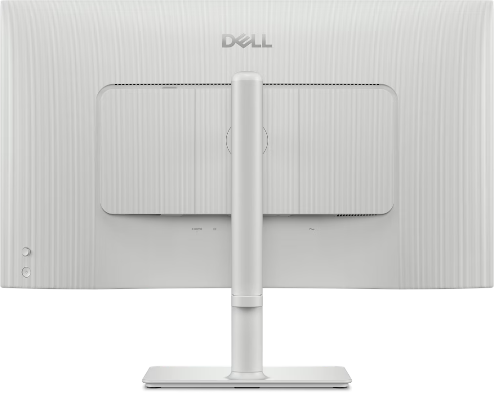 Dell 27 Plus 4K Monitor - S2725QS