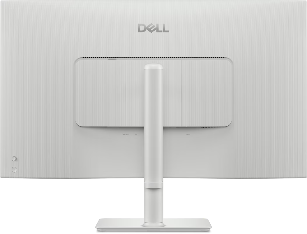 Dell 32 Plus 4K Monitor - S3225QS