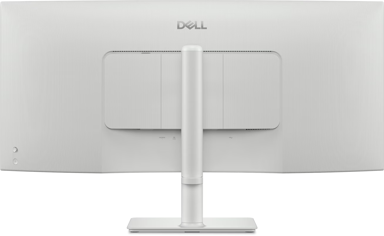 Dell 34 Plus USB-C Monitor - S3425DW