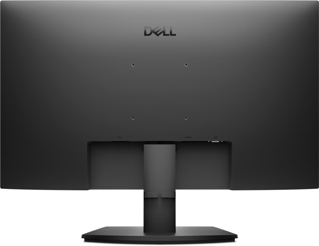 Dell 27 Monitor - SE2725HM