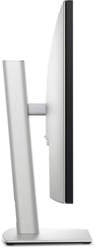 Dell UltraSharp 32 4K Thunderbolt Hub Monitor - U3225QE