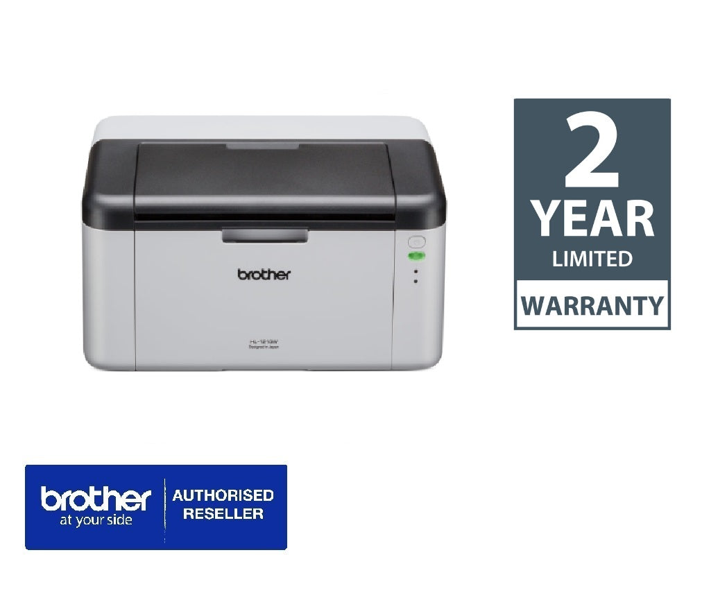 Brother Laser Printer HL-1210W