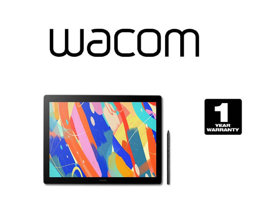 Wacom Cintiq 16 ( DTK168 )