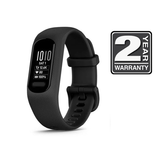 Garmin Vivosmart 5 Large