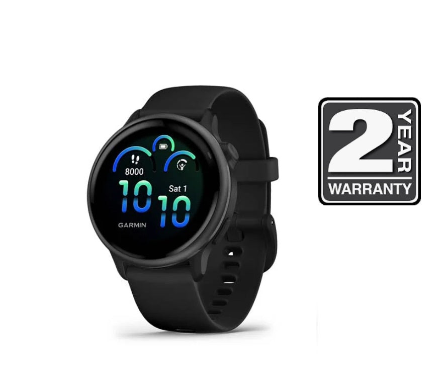 Garmin vivoactive 6