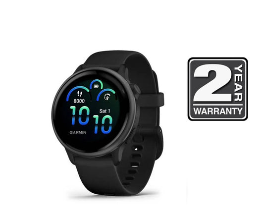 Garmin vivoactive 6