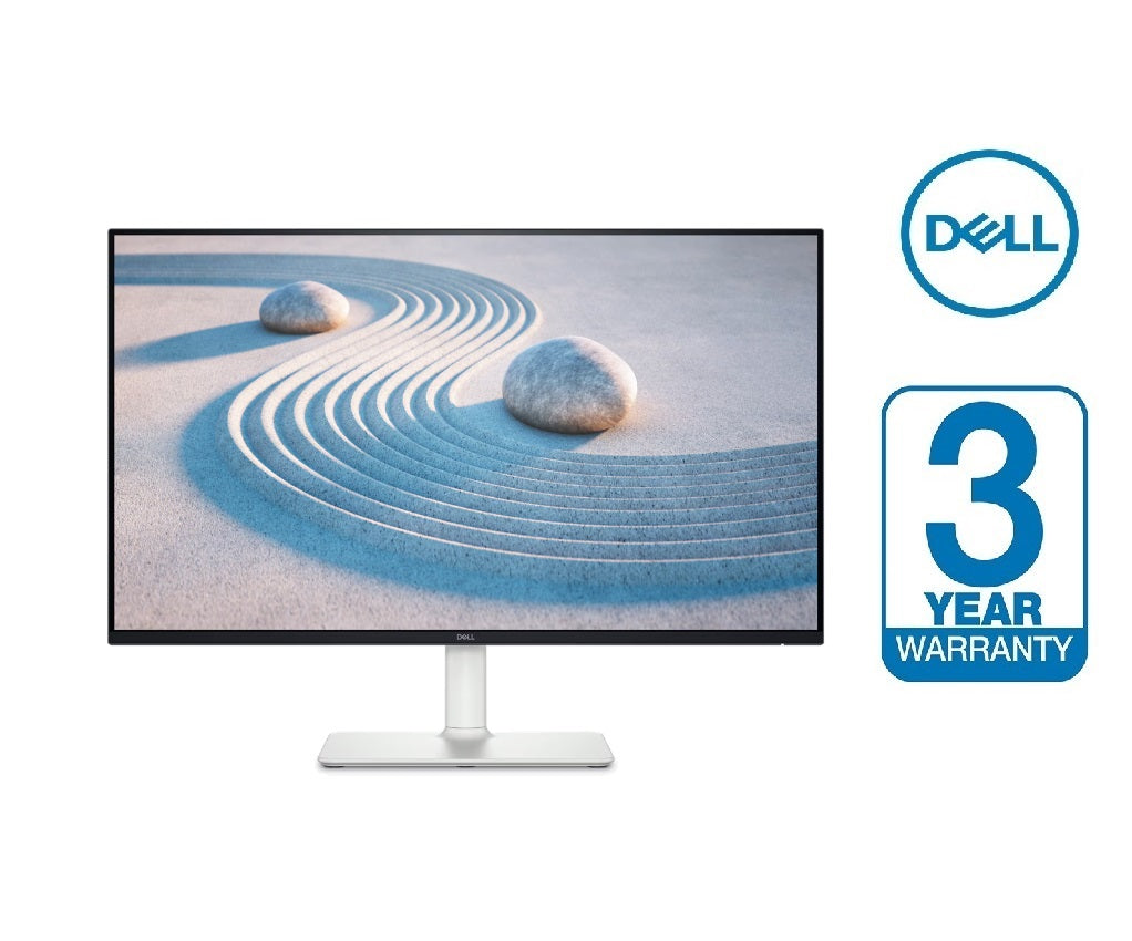 Dell 27 Monitor - S2725DS