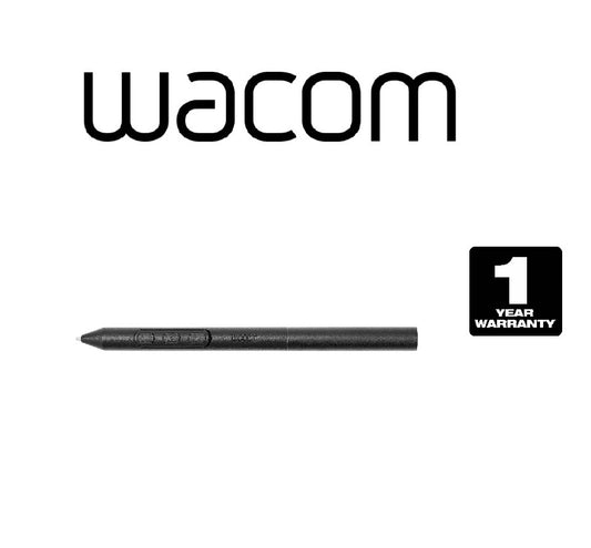 Wacom Pro Pen 3