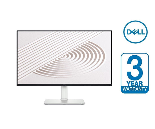 Dell 24 Monitor - S2425HS