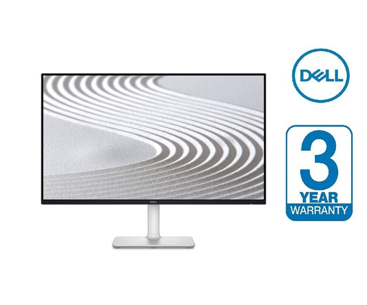 Dell 24 Monitor - S2425H