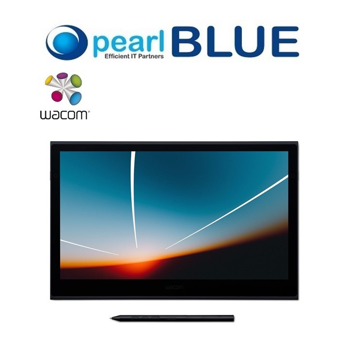 Wacom Movink 13 l DTH135K0C