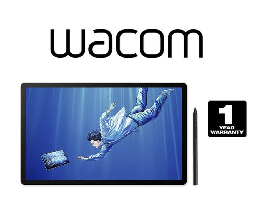 Wacom Movinkpad Pro 14