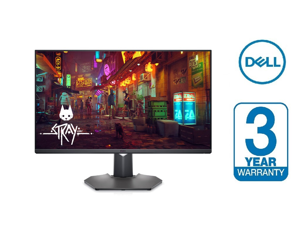 Dell 32 4K UHD Gaming Monitor - G3223Q