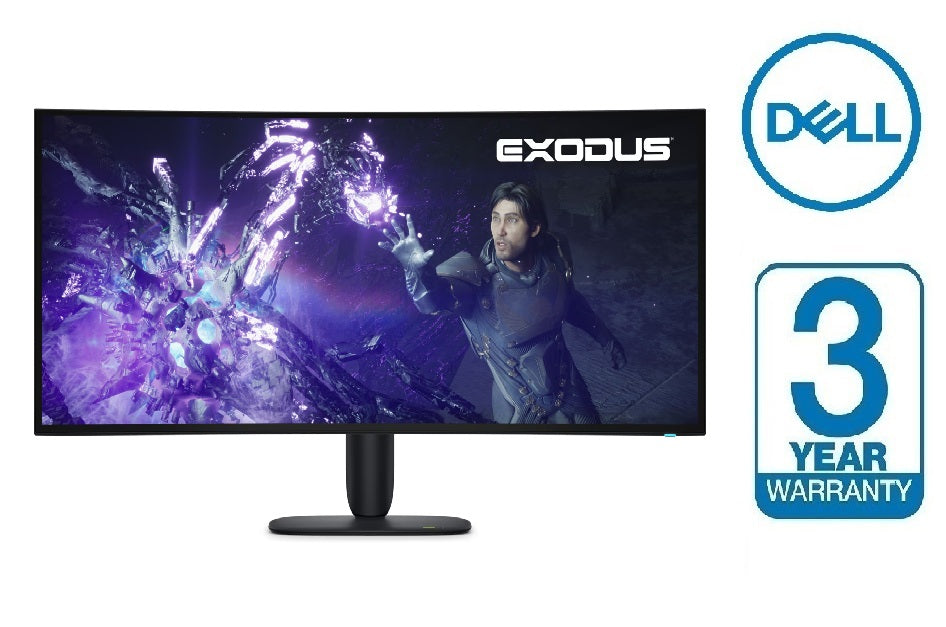 Alienware 39 5K OLED Gaming Monitor - AW3926QW