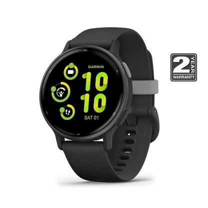 Garmin Vivoactive 5