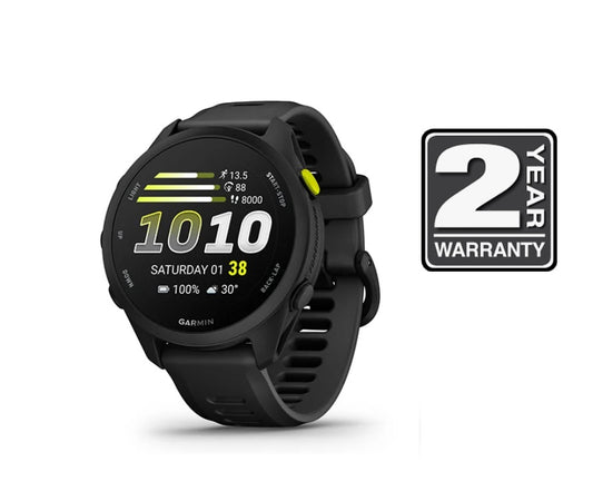 Garmin Forerunner 70