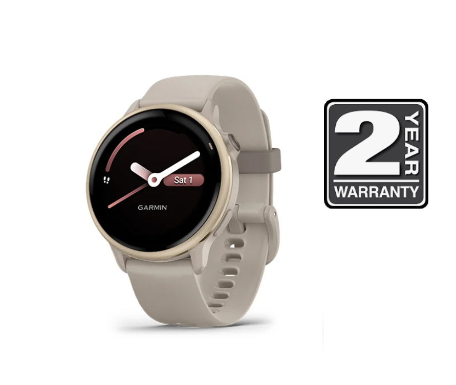 Garmin vivoactive 6