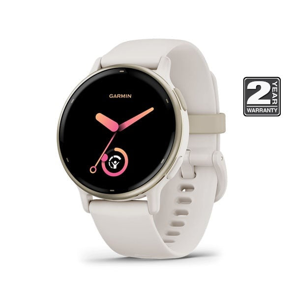 Garmin Vivoactive 5