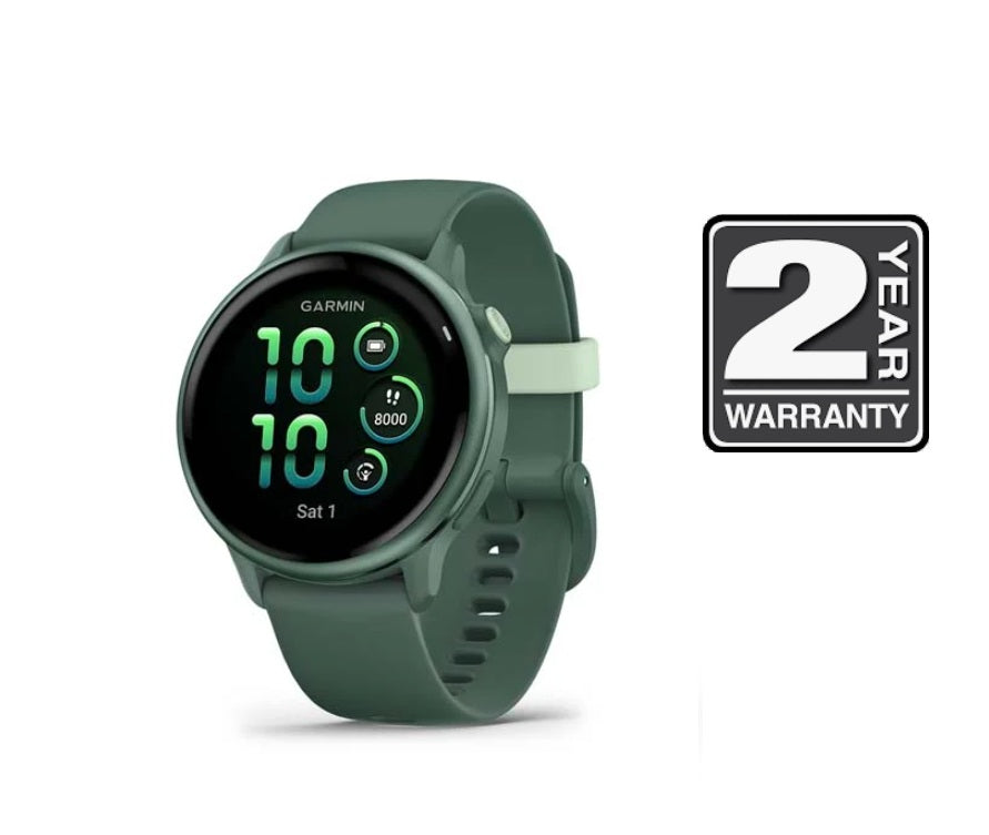 Garmin vivoactive 6