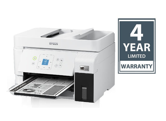 Epson EcoTank M2050