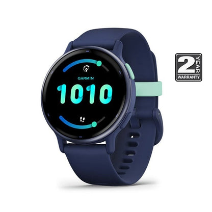 Garmin Vivoactive 5